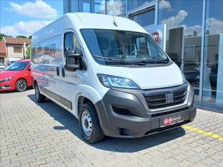 Fiat Ducato 2,2 MTJ 120k  Light L3H2 33 skříň