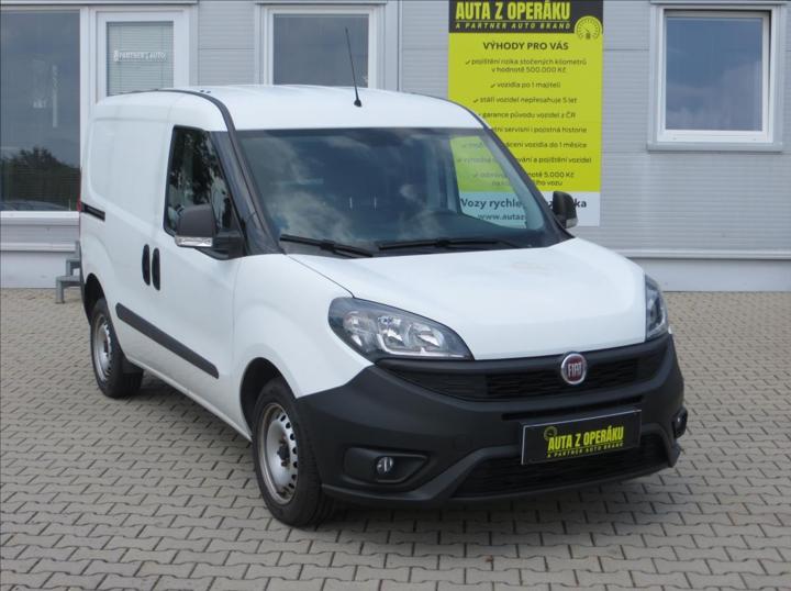 Vůz s VIN ZFA26300006T42558