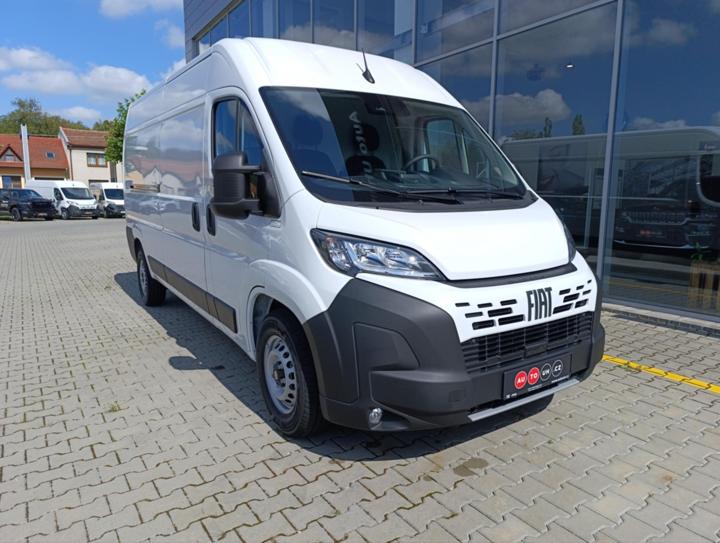 Vůz s VIN ZFA250006SG026002