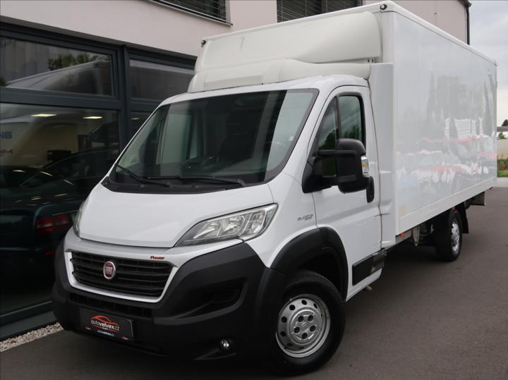 Vůz s VIN ZFA25000002J36874