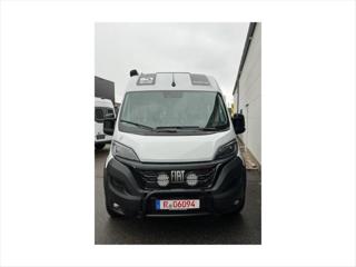 Fiat Ducato 2,2   KRS Active Line Premium užitkové