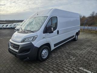 Fiat Ducato 3.0 L3H2 3,0 TDI č.56. užitkové