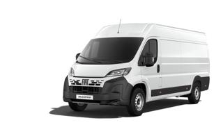 Fiat Ducato 2.2 M-Jet L4H2 140k Maxi užitkové