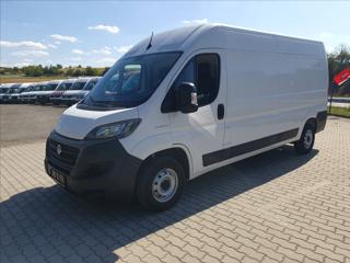 Fiat Ducato 2.3 L3H2 KLIMA č.41. užitkové