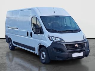 Fiat Ducato 2.3 MultiJet 103kW užitkové