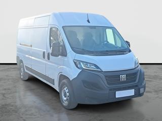 Fiat Ducato 2.2 MultiJet 103kW užitkové
