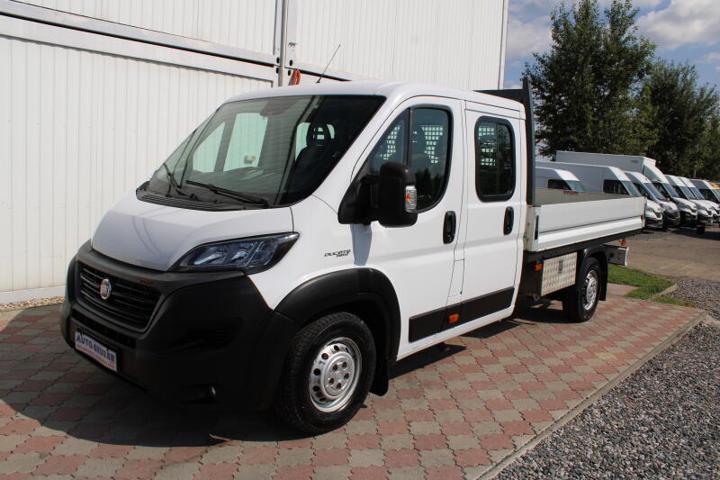 Vůz s VIN ZFA25000002N66049