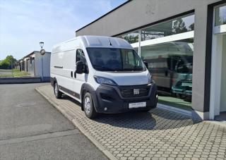 Fiat Ducato 2,2 MAXI 180k 35 L4H2 VAN