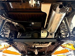 Ford EcoSport benzin SUV - Foto 9