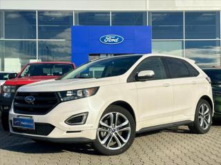 Ford Edge 2.7  Aut. SPORT 235 kW SUV