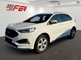 Ford Edge ST LINE TOP VÝBAVA a STAV ZÁRU SUV