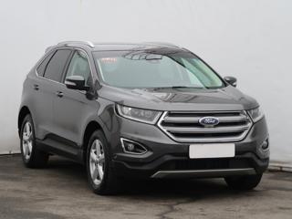 Ford Edge 2.0 Bi-TDCI 154kW SUV