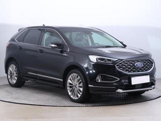 Ford Edge 2.0 EcoBlue BiTurbo 175kW SUV