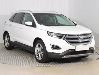 Ford Edge 2.0 Bi-TDCI 155kW SUV