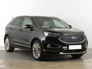 Ford Edge 2.0 EcoBlue BiTurbo 175kW SUV