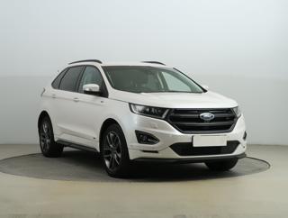 Ford Edge 2.0 Bi-TDCI 155kW SUV