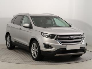 Ford Edge 2.0 Bi-TDCI 154kW SUV