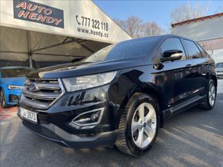 Ford Edge 2,0 Trend  TDCi AWD 132kW SUV