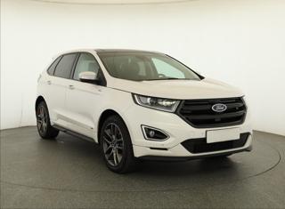 Ford Edge 2.0 Bi-TDCI 155kW SUV