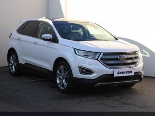 Ford Edge 2.0 TDCi SUV
