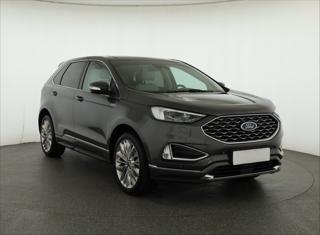 Ford Edge 2.0 EcoBlue BiTurbo 175kW SUV
