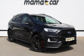 Ford Edge 2.0 TDCI 175kW 4WD ST-LINE SUV
