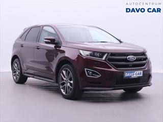 Ford Edge 2,0 154kW Navi CZ SUV