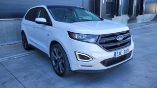 Ford Edge 2,7i SPORT AWD SUV