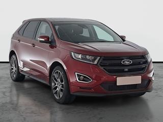 Ford Edge 2.0 TDCI 132kW SUV