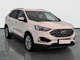 Ford Edge 2.0 EcoBlue BiTurbo 175kW SUV