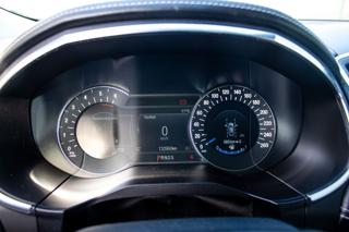 Ford Edge 2020, 1995 ccm, 175 kW, nafta SUV - Foto 14