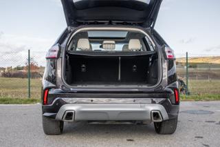 Ford Edge 2020, 1995 ccm, 175 kW, nafta SUV - Foto 26