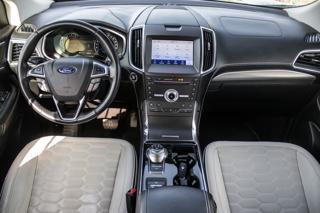 Ford Edge 2020, 1995 ccm, 175 kW, nafta SUV - Foto 12
