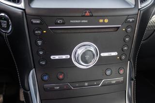 Ford Edge 2020, 1995 ccm, 175 kW, nafta SUV - Foto 18