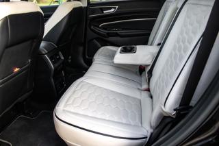 Ford Edge 2020, 1995 ccm, 175 kW, nafta SUV - Foto 25