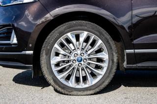 Ford Edge 2020, 1995 ccm, 175 kW, nafta SUV - Foto 10