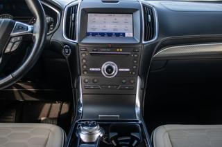 Ford Edge 2020, 1995 ccm, 175 kW, nafta SUV - Foto 16