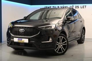 Ford Edge 4x4 ST-LINE 175 KW LED ACC BO SUV