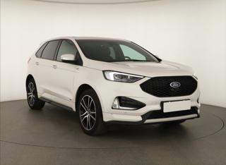 Ford Edge 2.0 EcoBlue BiTurbo 175kW SUV