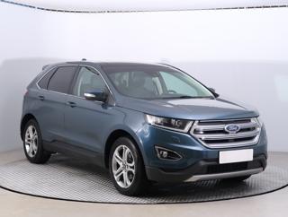 Ford Edge 2.0 Bi-TDCI 154kW SUV