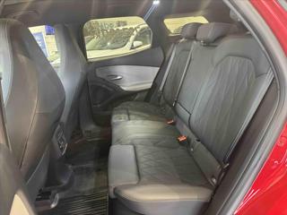 Ford Explorer PREMIUM RWD 77 kWh Prodloužený dojezd SUV - Foto 11