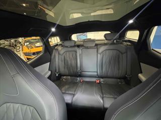 Ford Explorer PREMIUM RWD 77 kWh Prodloužený dojezd SUV - Foto 10