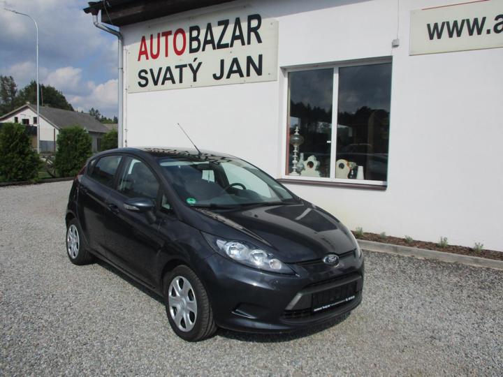Vůz s VIN WF0JXXWPJJAJ79165