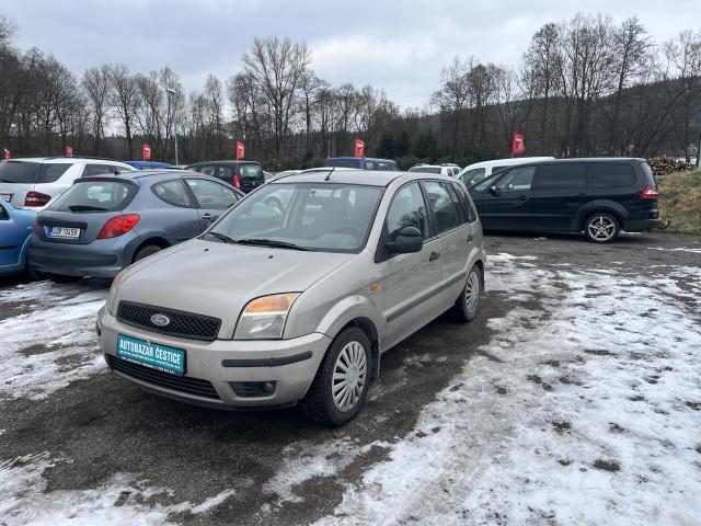 Vůz s VIN WF0UXXGAJU3U61178