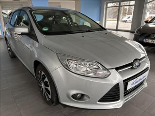 Ford Focus 1,6   i 77kW,DRUHÁ SADA KOL hatchback