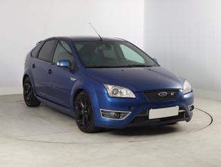 Ford Focus 2.5 ST 166kW hatchback