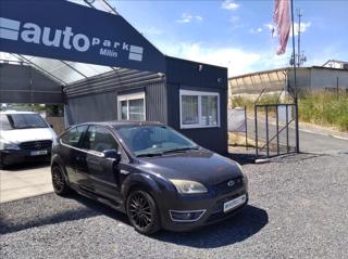 Ford Focus 2,5 Focus ST 166 kw hatchback