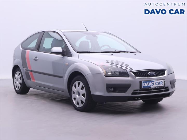 Vůz s VIN WF03XXGCD34S36279