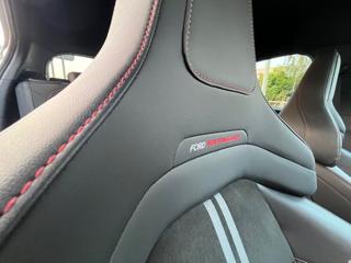 Ford Focus 2.3 ST/2024/Performance,AT,1MA hatchback - Foto 47