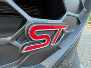 Ford Focus 2.3 ST/2024/Performance,AT,1MA hatchback - Foto 71